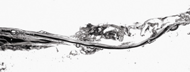 网站ddos隐藏源ip