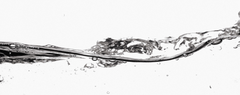 数字商店安全的网络攻击软件